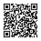 www.houseinfo.com.tw房屋網-埔鹽鄉大廈-QRCode
