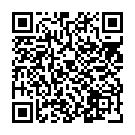 www.houseinfo.com.tw房屋網-埔鹽鄉大樓-QRCode