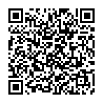 www.houseinfo.com.tw房屋網-埔鹽鄉屋主自售-QRCode