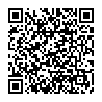 www.houseinfo.com.tw房屋網-埔鹽鄉工業住宅-QRCode