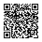 www.houseinfo.com.tw房屋網-埔鹽鄉店面-QRCode