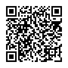 www.houseinfo.com.tw房屋網-埔鹽鄉建案-QRCode