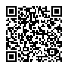 www.houseinfo.com.tw房屋網-埔鹽鄉成屋-QRCode