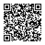 www.houseinfo.com.tw房屋網-埔鹽鄉房子自售-QRCode
