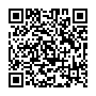 www.houseinfo.com.tw房屋網-埔鹽鄉新屋-QRCode