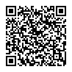 www.houseinfo.com.tw房屋網-埔鹽鄉新成屋-QRCode
