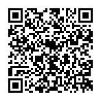 www.houseinfo.com.tw房屋網-埔鹽鄉樓中樓-QRCode