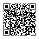 www.houseinfo.com.tw房屋網-埔鹽鄉樓店-QRCode