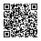 www.houseinfo.com.tw房屋網-埔鹽鄉豪宅-QRCode