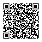 www.houseinfo.com.tw房屋網-埔鹽鄉買房子-QRCode