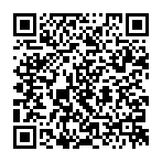 www.houseinfo.com.tw房屋網-埔鹽鄉買房屋-QRCode
