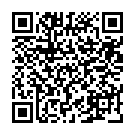 www.houseinfo.com.tw房屋網-埔鹽鄉農舍-QRCode