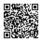 www.houseinfo.com.tw房屋網-埔鹽鄉透天-QRCode