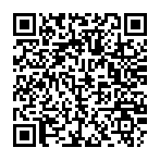 www.houseinfo.com.tw房屋網-埔鹽鄉透天別墅-QRCode