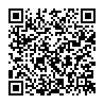 www.houseinfo.com.tw房屋網-埔鹽鄉透天厝-QRCode