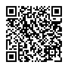 www.houseinfo.com.tw房屋網-埔鹽鄉雅房-QRCode