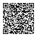 www.houseinfo.com.tw房屋網-埔鹽鄉電梯大廈-QRCode