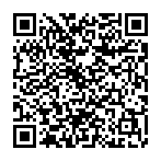 www.houseinfo.com.tw房屋網-埔鹽鄉電梯大樓-QRCode