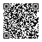 www.houseinfo.com.tw房屋網-埔鹽鄉電梯華廈-QRCode