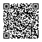 www.houseinfo.com.tw房屋網-埔鹽鄉預售屋-QRCode