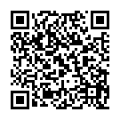 www.houseinfo.com.tw房屋網-埔鹽雅房-QRCode