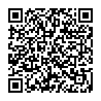 www.houseinfo.com.tw房屋網-埔鹽電梯大廈-QRCode