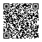 www.houseinfo.com.tw房屋網-埔鹽電梯華廈-QRCode