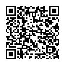 www.houseinfo.com.tw房屋網-埤頭中古屋-QRCode