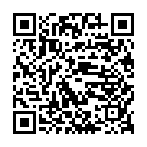 www.houseinfo.com.tw房屋網-埤頭住辦-QRCode