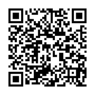 www.houseinfo.com.tw房屋網-埤頭公寓-QRCode