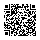 www.houseinfo.com.tw房屋網-埤頭國宅-QRCode