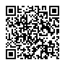 www.houseinfo.com.tw房屋網-埤頭大廈-QRCode