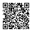 www.houseinfo.com.tw房屋網-埤頭大樓-QRCode
