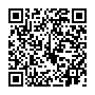 www.houseinfo.com.tw房屋網-埤頭套房-QRCode