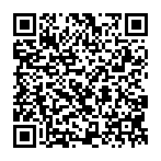 www.houseinfo.com.tw房屋網-埤頭屋主自售-QRCode