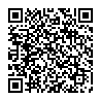 www.houseinfo.com.tw房屋網-埤頭工業住宅-QRCode