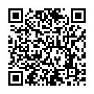 www.houseinfo.com.tw房屋網-埤頭店住-QRCode