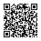 www.houseinfo.com.tw房屋網-埤頭店面-QRCode