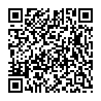 www.houseinfo.com.tw房屋網-埤頭店面頂讓-QRCode