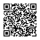 www.houseinfo.com.tw房屋網-埤頭建案-QRCode