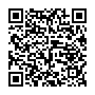 www.houseinfo.com.tw房屋網-埤頭成屋-QRCode