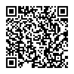 www.houseinfo.com.tw房屋網-埤頭房子自售-QRCode