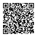 www.houseinfo.com.tw房屋網-埤頭房屋自售-QRCode