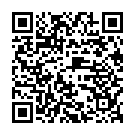www.houseinfo.com.tw房屋網-埤頭新屋-QRCode
