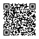 www.houseinfo.com.tw房屋網-埤頭新成屋-QRCode