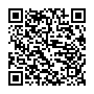 www.houseinfo.com.tw房屋網-埤頭樓店-QRCode