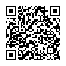 www.houseinfo.com.tw房屋網-埤頭華廈-QRCode