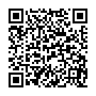 www.houseinfo.com.tw房屋網-埤頭豪宅-QRCode