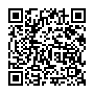 www.houseinfo.com.tw房屋網-埤頭買房子-QRCode