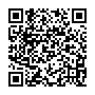 www.houseinfo.com.tw房屋網-埤頭買房屋-QRCode